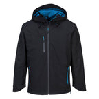 KX3 Rain Jacket