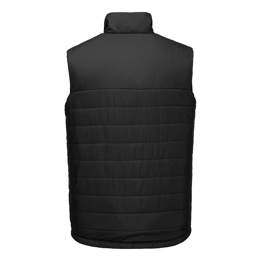 Professional Insulated Baffle Gilet