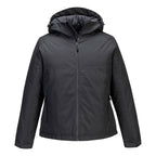 Professional Women's Winter Jacket