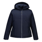 Professional Women's Winter Jacket