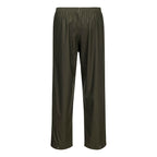 Flexatex Chem Trousers