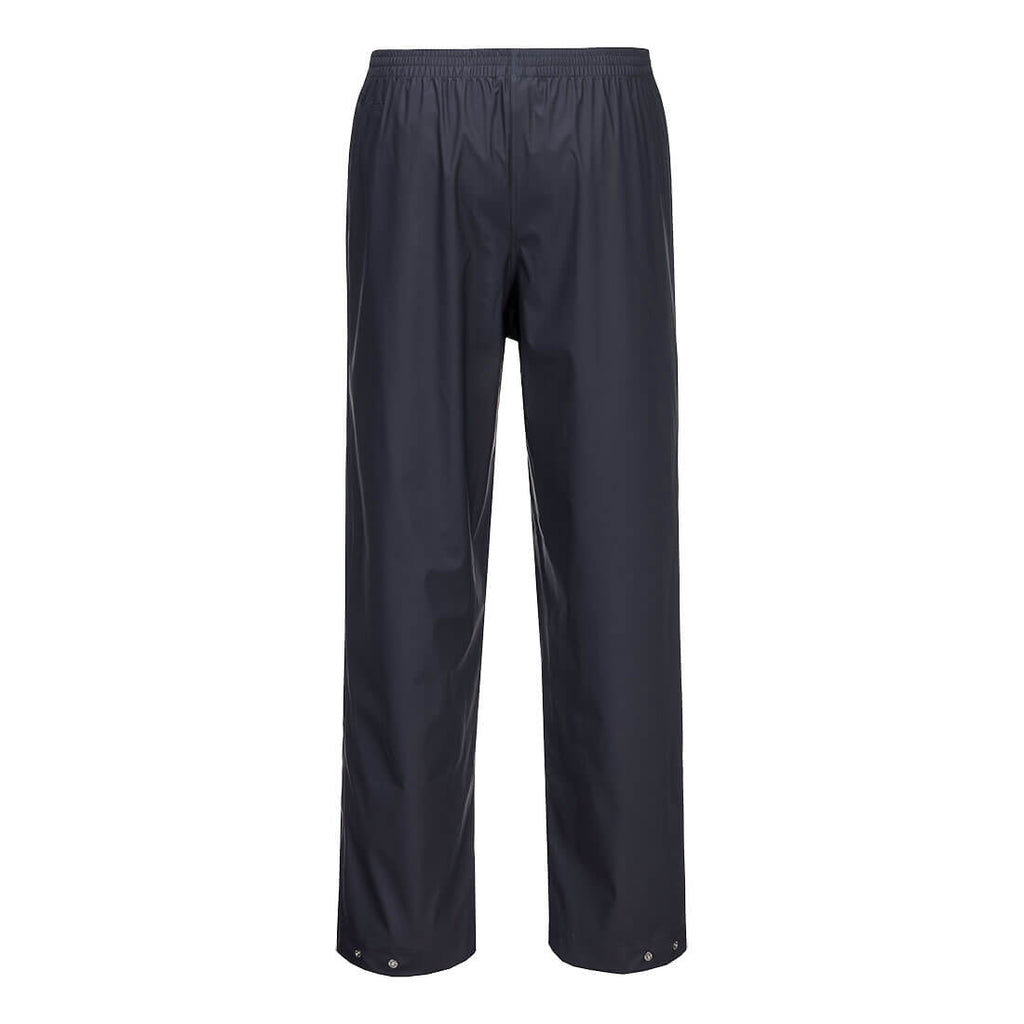 Flexatex Chem Trousers