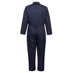 Orkney Insulated Coverall