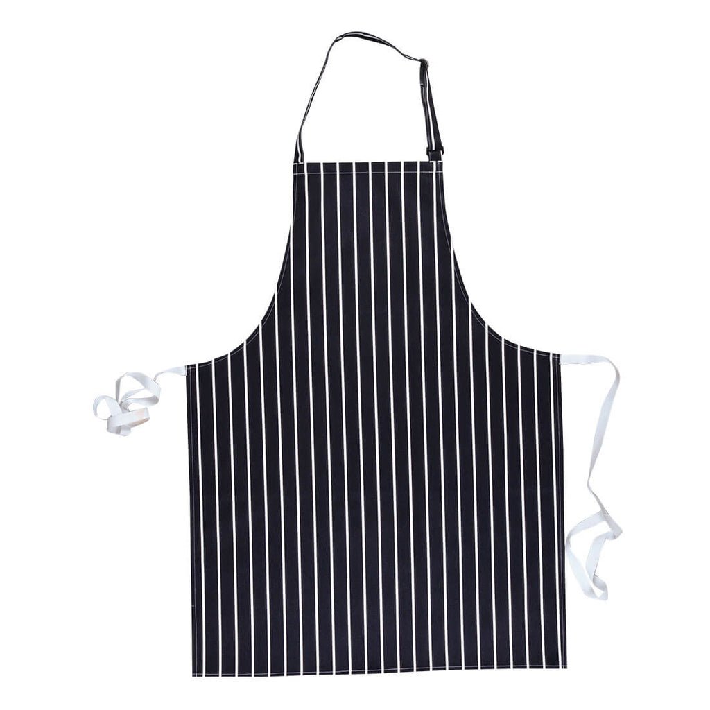 Butchers Apron