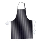 Butchers Apron