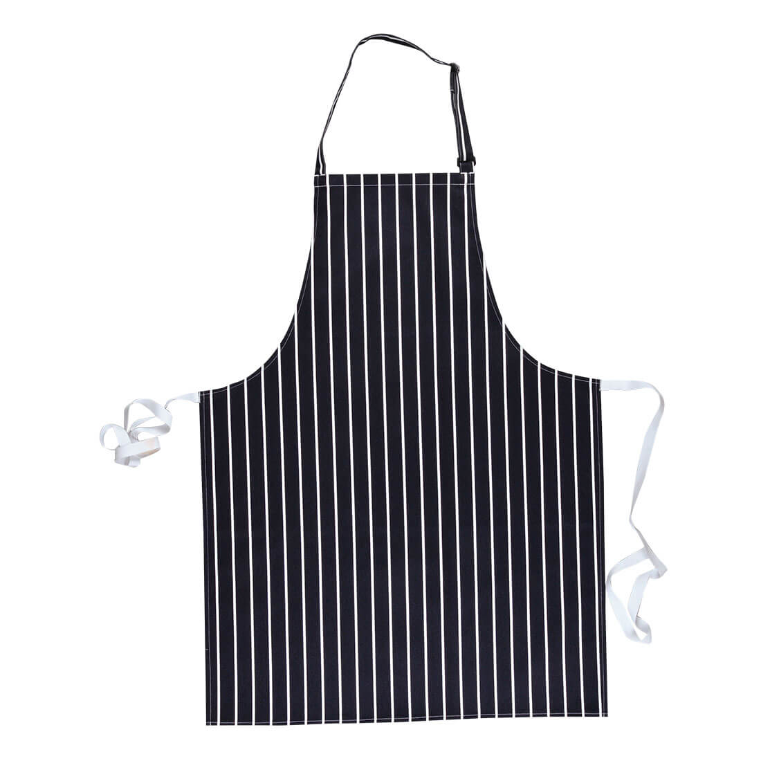 Butchers Apron