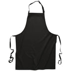 Polycotton Bib Apron
