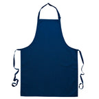 Polycotton Bib Apron