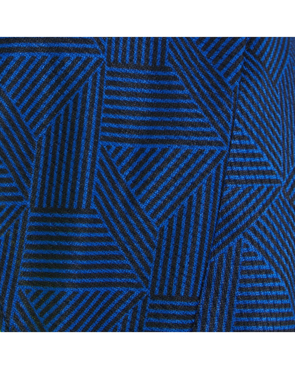 Bowden EcoViz Softshell Jacket