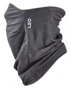 Viroblock 3 Layer Snood