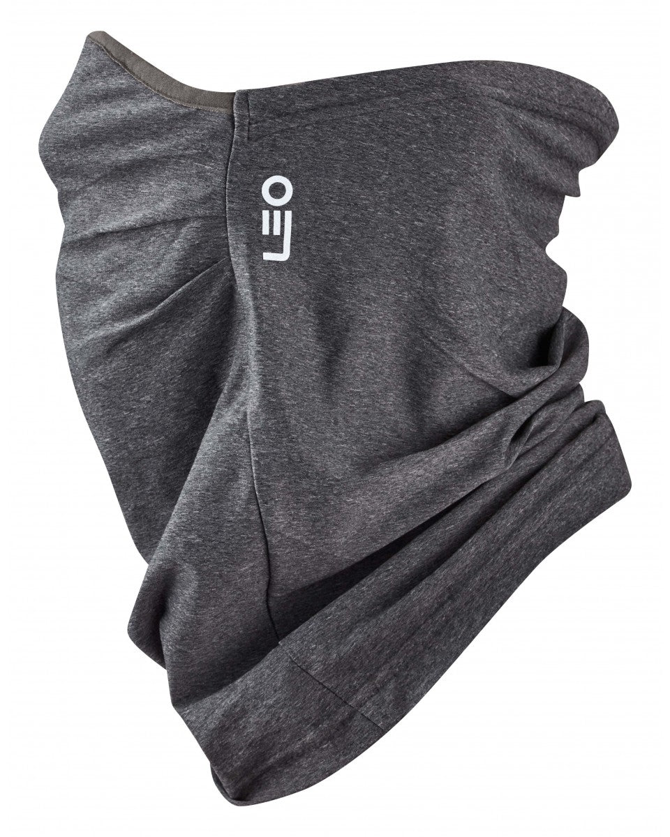 Viroblock 3 Layer Snood