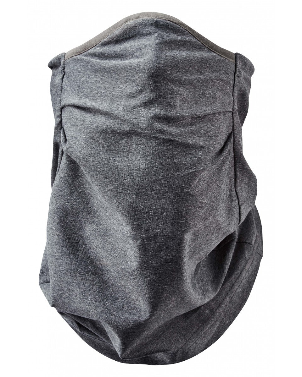 Viroblock 3 Layer Snood