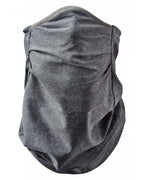 Viroblock 3 Layer Snood