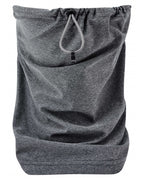 Viroblock 3 Layer Snood