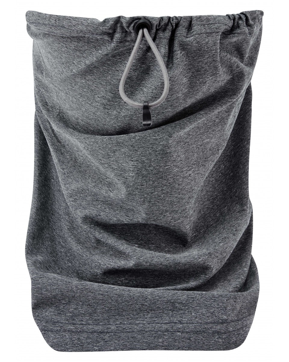 Viroblock 3 Layer Snood