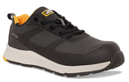 JCB Spark Metal Free Trainer