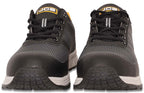 JCB Spark Metal Free Trainer