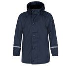 Splashflex Childs Jacket (Kids)