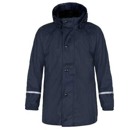 Splashflex Childs Jacket (Kids)