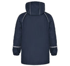Splashflex Childs Jacket (Kids)