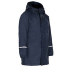 Splashflex Childs Jacket (Kids)