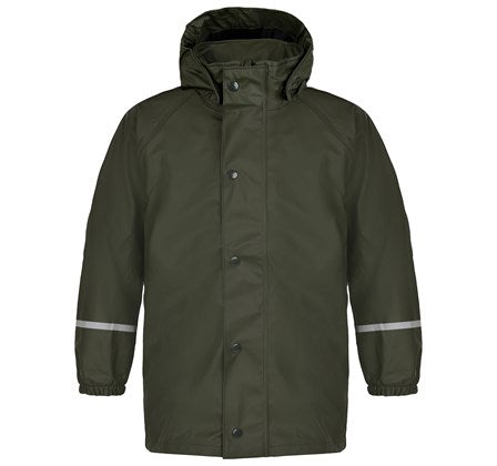 Splashflex Childs Jacket (Kids)