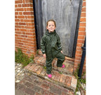 Splashflex Childs Jacket (Kids)