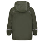 Splashflex Childs Jacket (Kids)