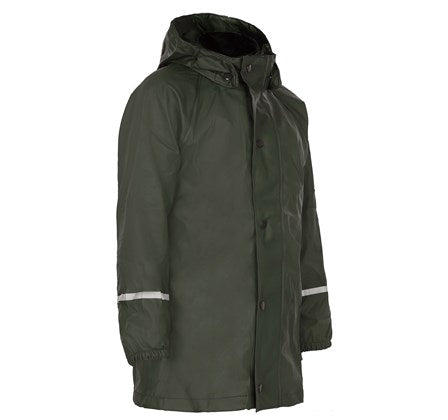 Splashflex Childs Jacket (Kids)