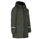 Splashflex Childs Jacket (Kids)