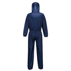 BizTex SMS Coverall Type 5/6 (50 units)