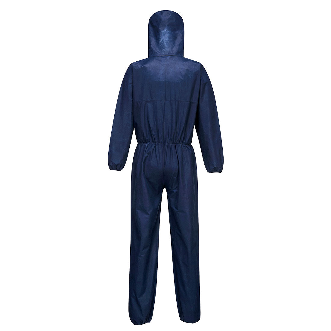 BizTex SMS Coverall Type 5/6 (50 units)