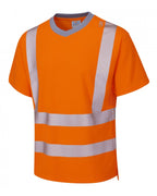 Larkstone EcoViz T-Shirt