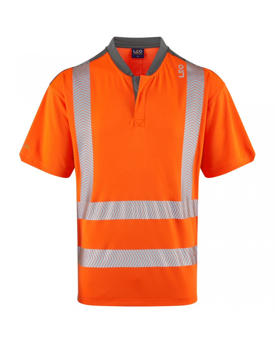 Putsborough Coolmax T-Shirt