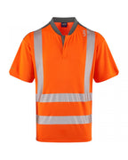 Putsborough Coolmax T-Shirt