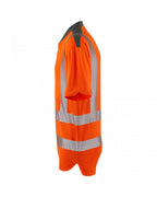 Putsborough Coolmax T-Shirt