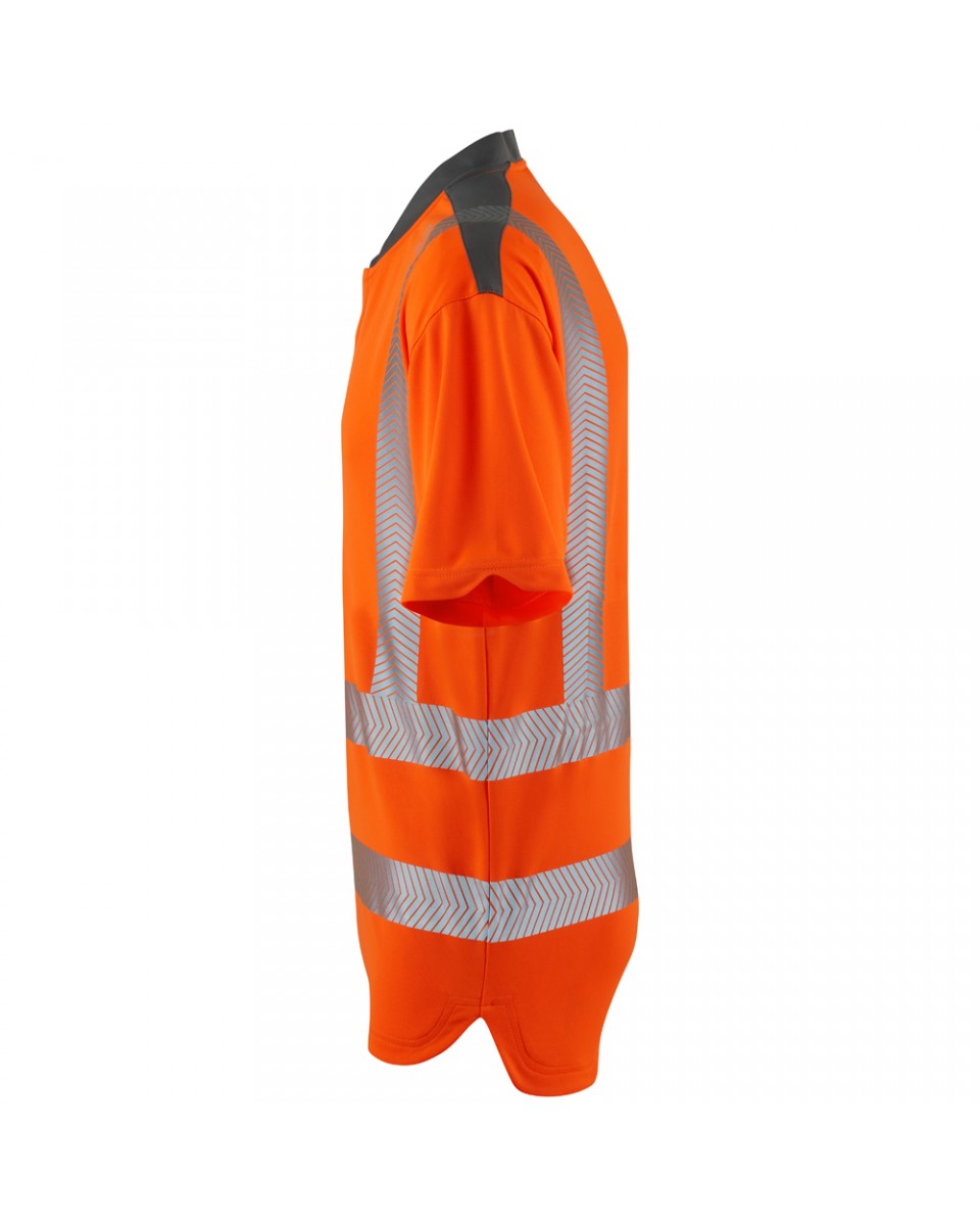 Putsborough Coolmax T-Shirt