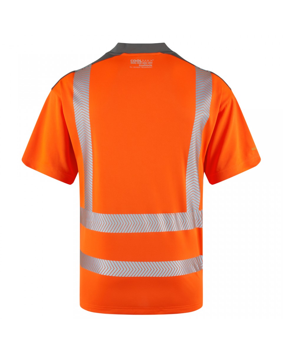 Putsborough Coolmax T-Shirt