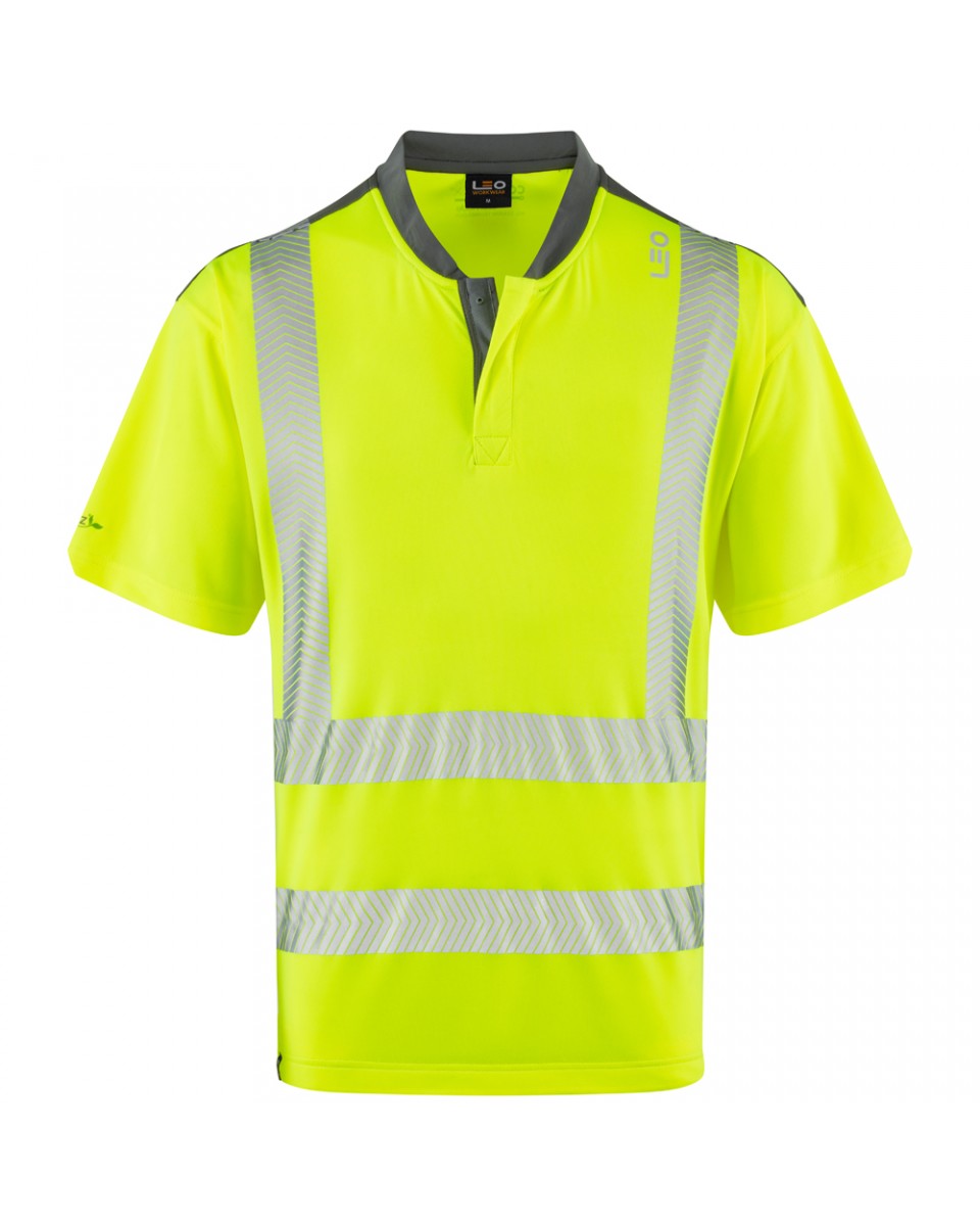 Putsborough Coolmax T-Shirt