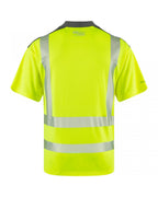 Putsborough Coolmax T-Shirt