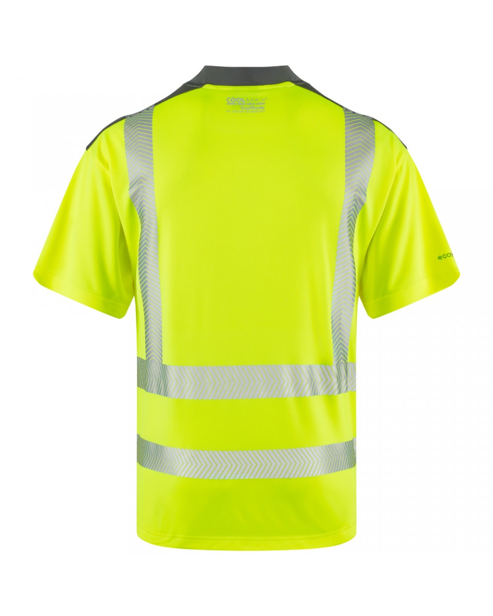 Putsborough Coolmax T-Shirt