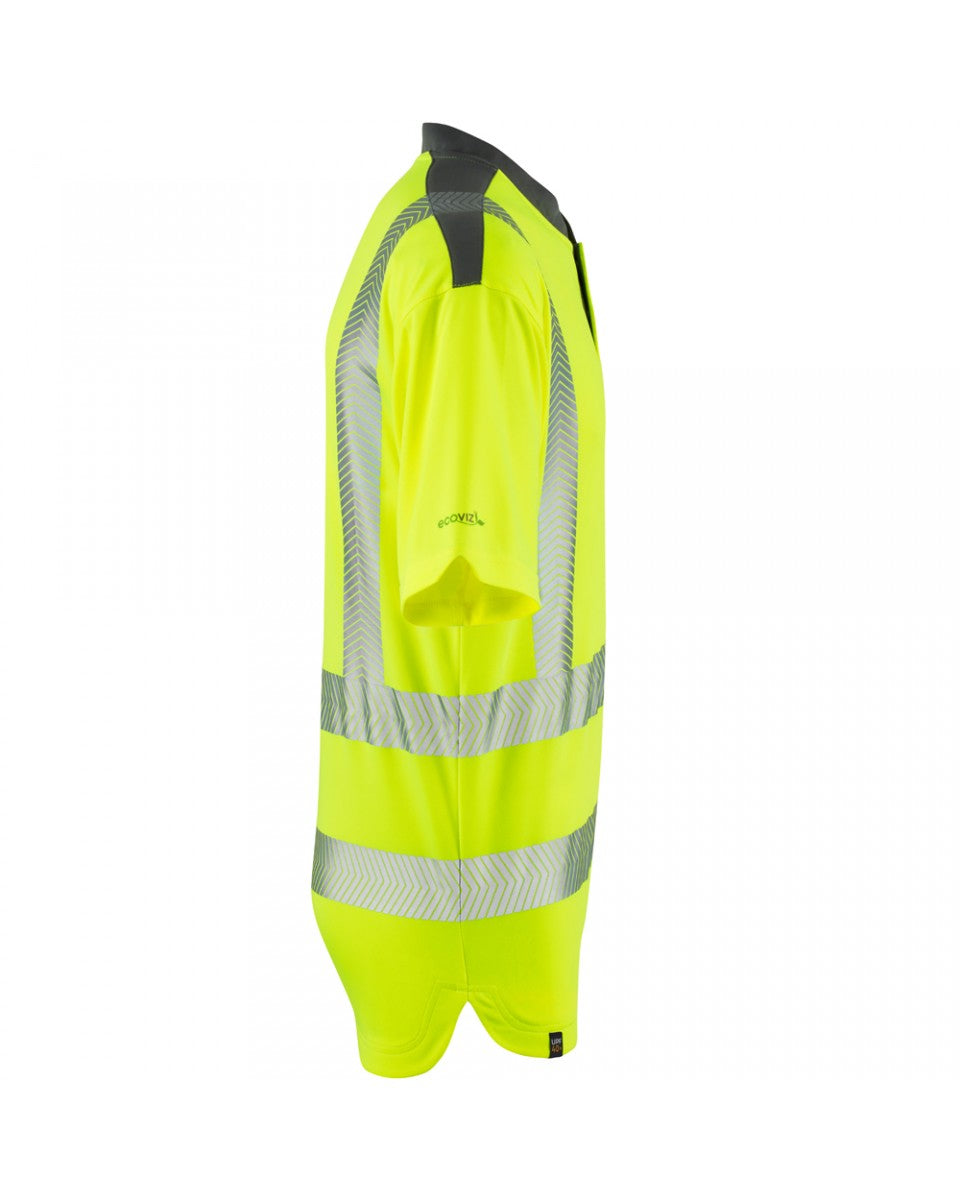 Watermouth Coolmax Long Sleeve T-Shirt