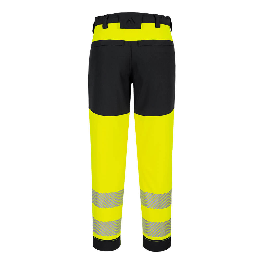 PW3 Hi-Vis Women's Stretch Trouser