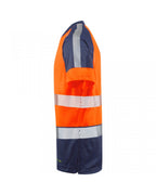 Forda Dual Colour T-Shirt