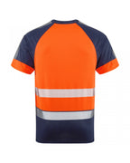 Forda Dual Colour T-Shirt