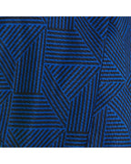 Forda Dual Colour T-Shirt