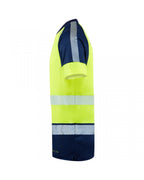 Forda Dual Colour T-Shirt