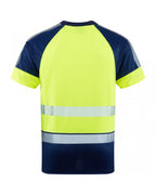 Forda Dual Colour T-Shirt