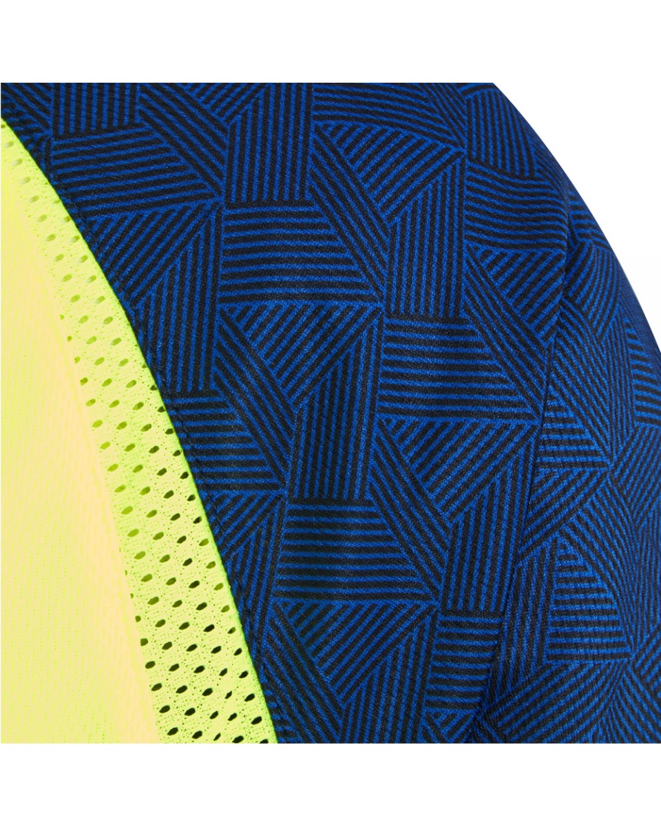 Forda Dual Colour T-Shirt