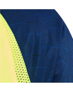 Forda Dual Colour T-Shirt